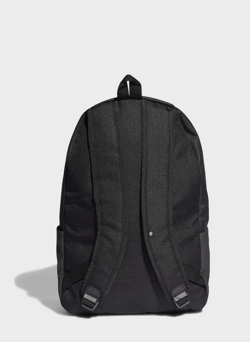 Adidas Badge Of Sport Backpack