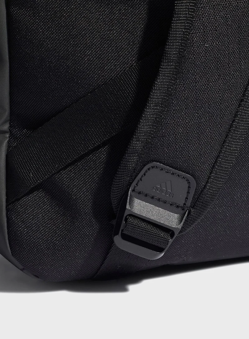 Adidas Badge Of Sport Backpack