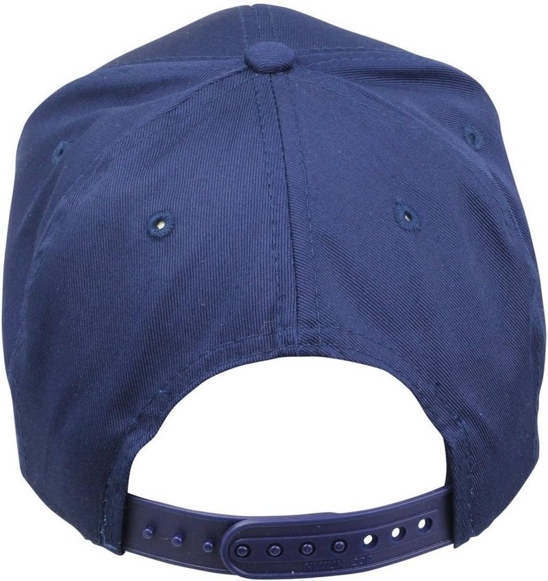 ImpecGear 2 Packs Youth Kid's Baseball Caps Trucker Hats Mesh Cap(2 for Price of 1) - Image 3