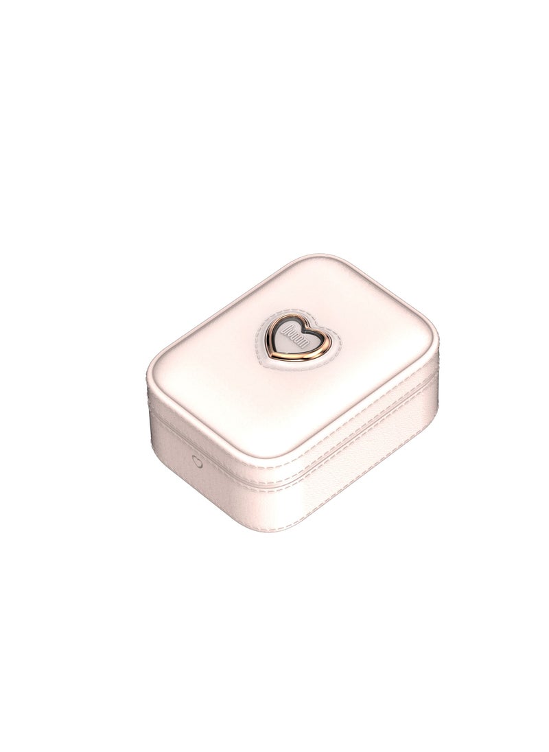 Divoom Divoom LoveLock Bluetooth Speaker Pink  - Image 3