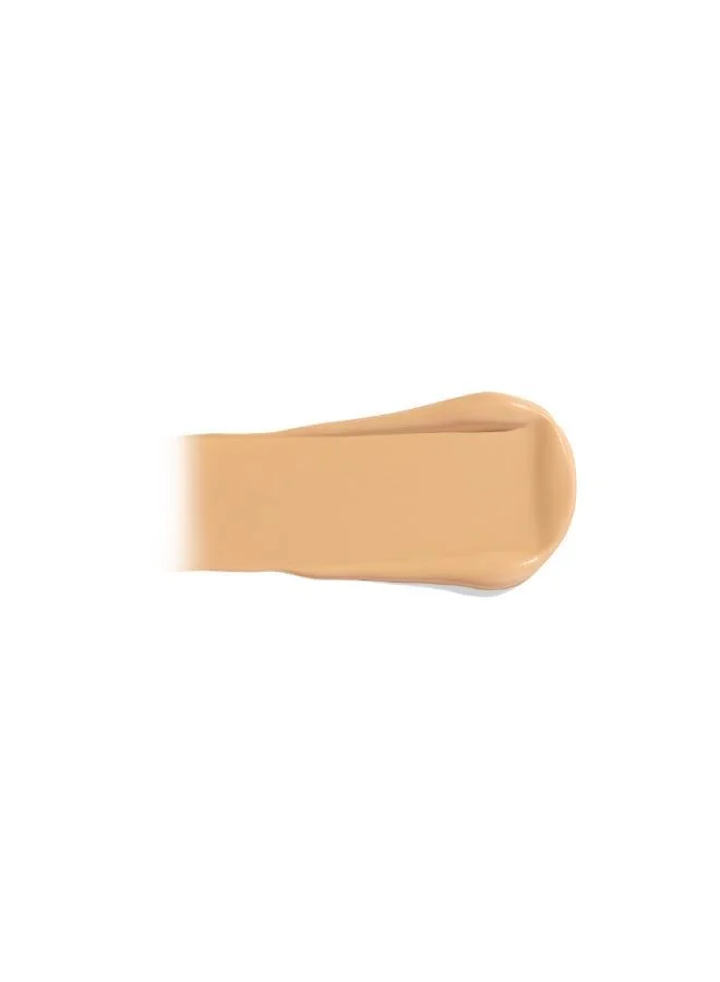 Charlotte Tilbury AIRBRUSH FLAWLESS FOUNDATION - SHADE 6 NEUTRAL