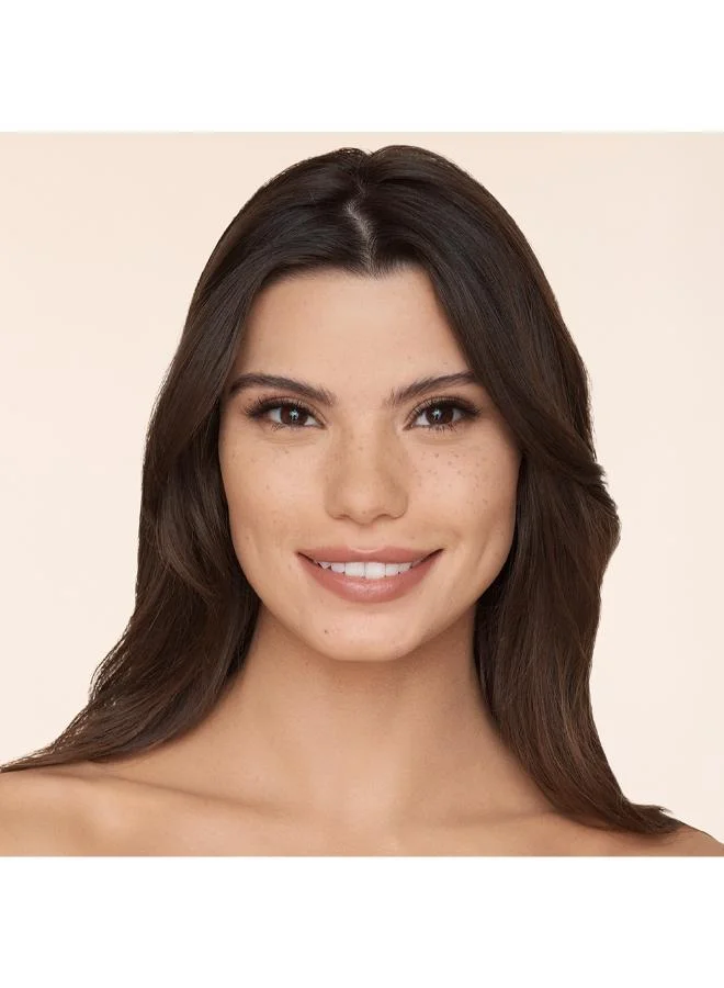 Charlotte Tilbury AIRBRUSH FLAWLESS FOUNDATION - SHADE 6 NEUTRAL