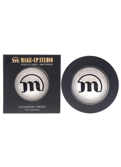 Make Up Eyeshadow Lumiere Warm Undertone Long Lasting Shine Highly Pigmented Can Be Used Wet Or Dry Available In Refill Packaging Precious Pearl 0.06 Oz