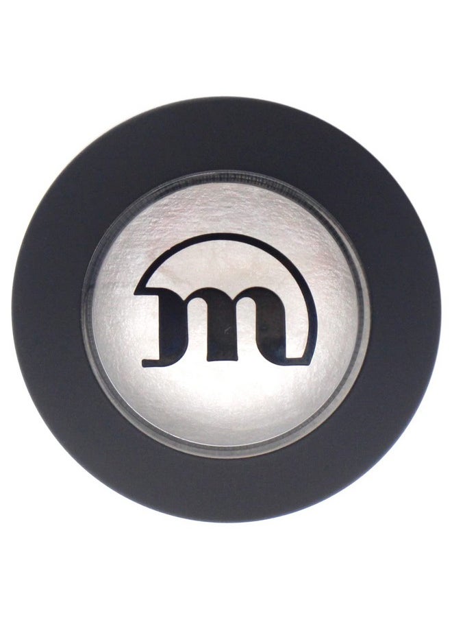 Make Up Eyeshadow Lumiere Warm Undertone Long Lasting Shine Highly Pigmented Can Be Used Wet Or Dry Available In Refill Packaging Precious Pearl 0.06 Oz