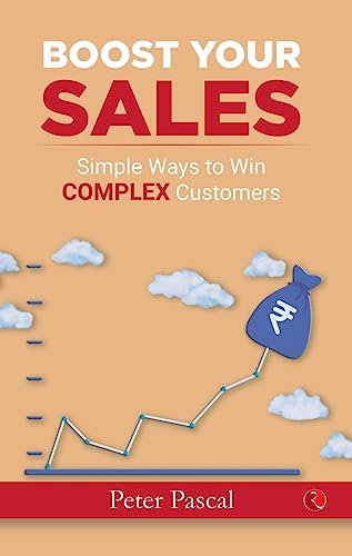 Up Your Sales In A Down Market 