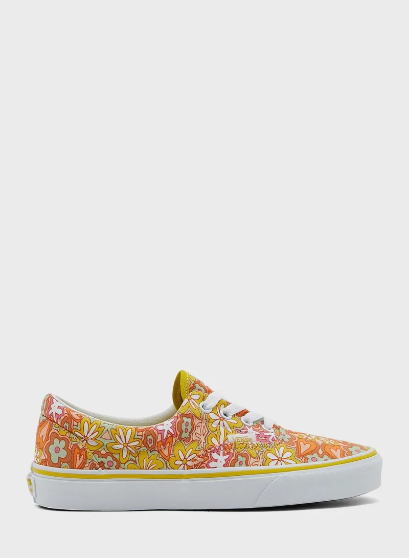 VANS Era Low Top Sneakers