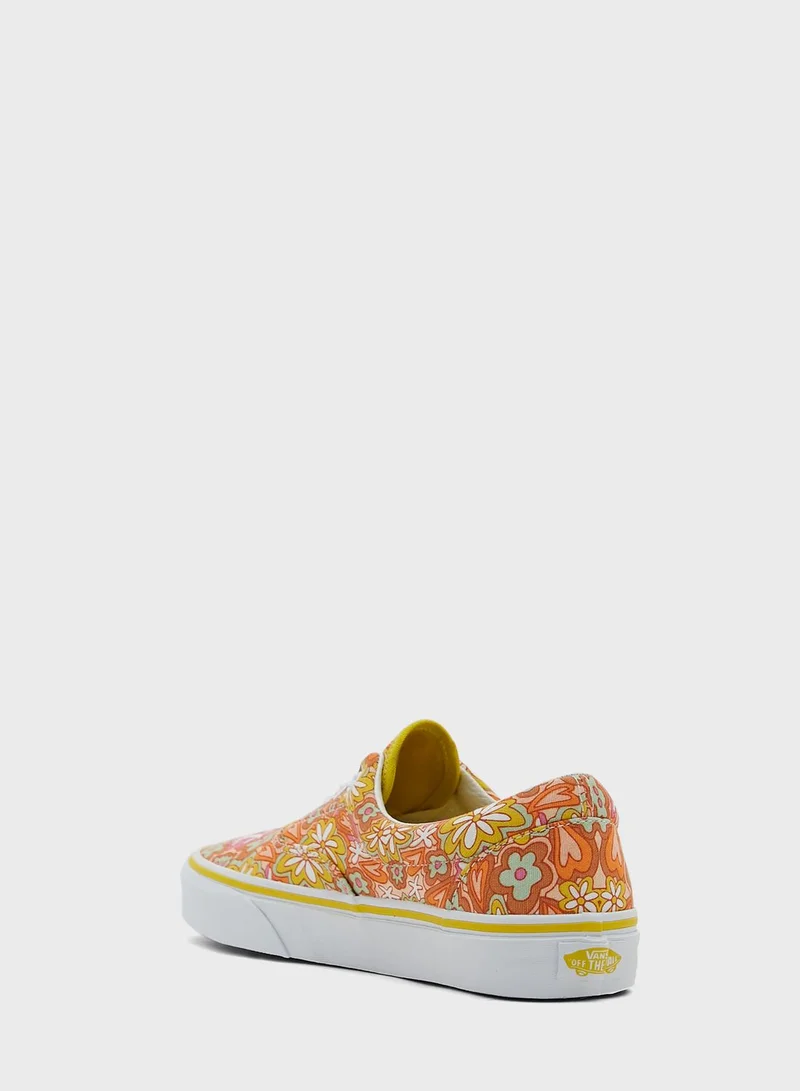 VANS Era Low Top Sneakers