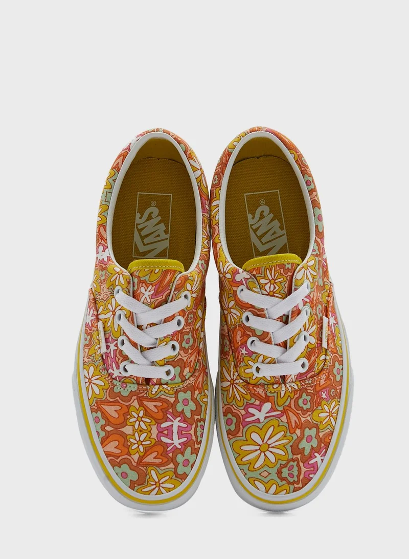 VANS Era Low Top Sneakers