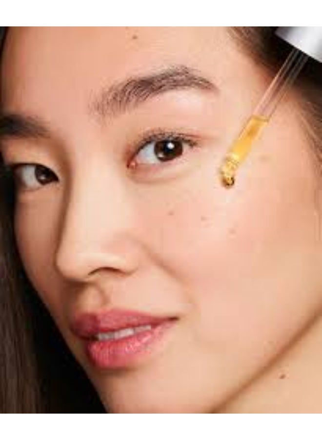 نيوستراتا إنلايتن 15% فيتامين سي + PHA سيروم 15 مل - Image 3