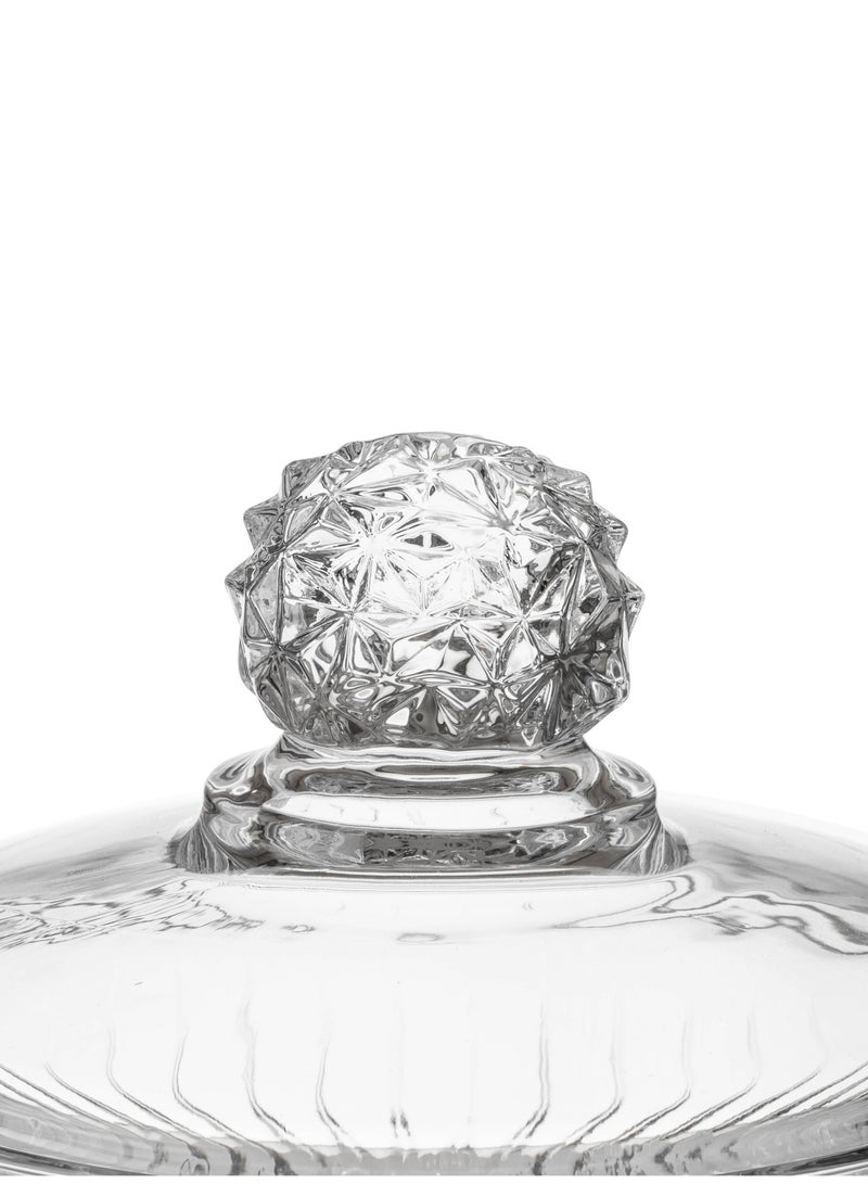 Dania Juice Tank And Dispenser 4.5 liter - Image 4