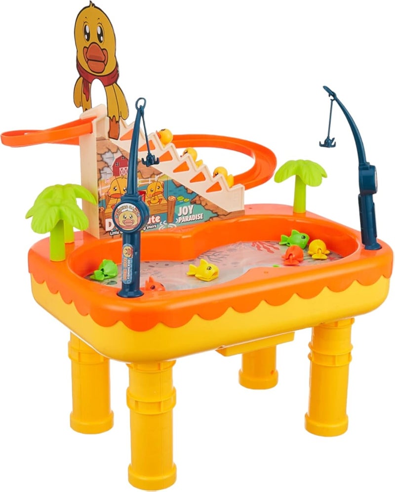 Duck Hunting Toy boy toys, girl toys, birthday gift, Christmas gift, growth, fun, for kids.