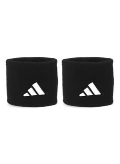 Adidas Tennis Wristband Small  - Image 3