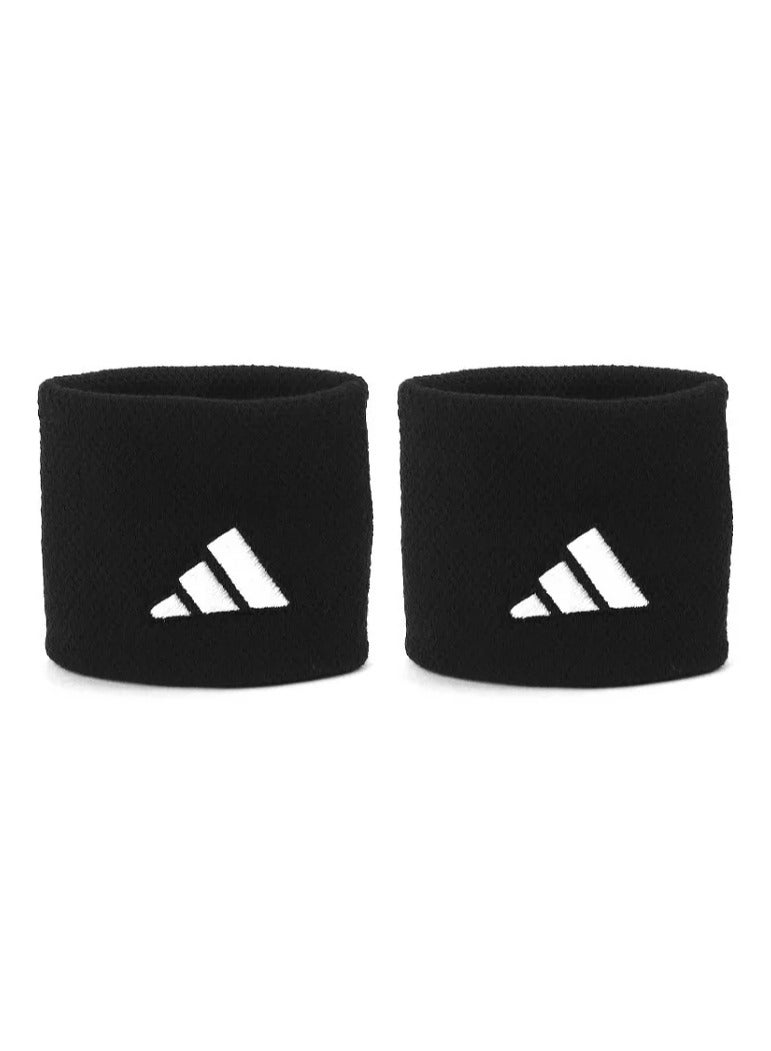 Adidas Tennis Wristband Small - Image 3