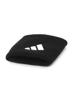 Adidas Tennis Wristband Small  - Image 4