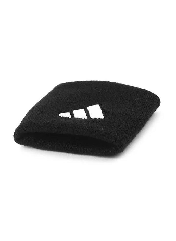 Adidas Tennis Wristband Small - Image 4