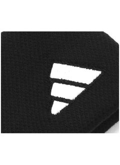 Adidas Tennis Wristband Small  - Image 5