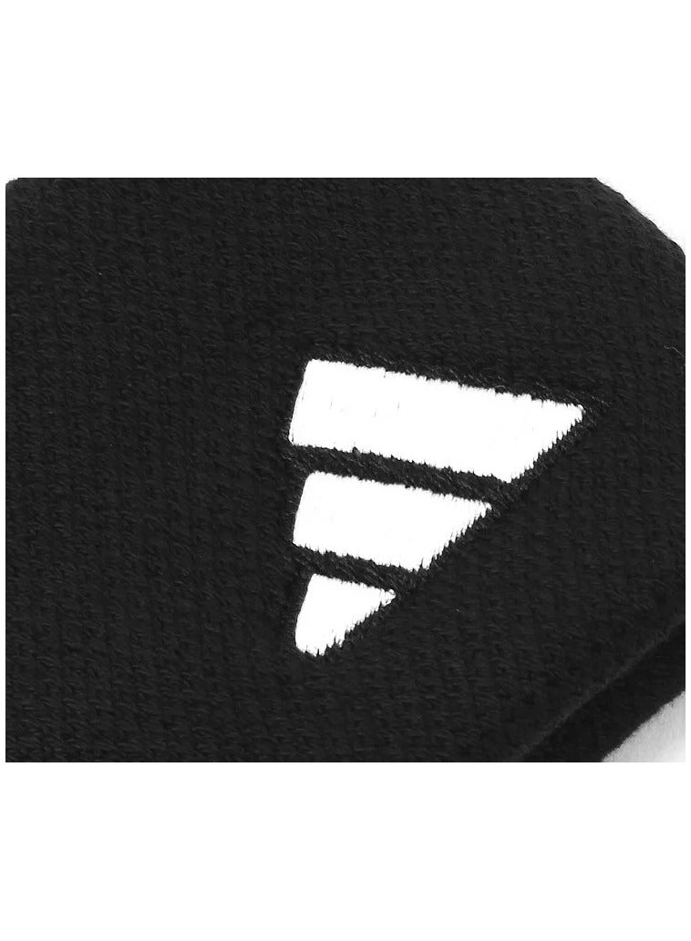 Adidas Tennis Wristband Small - Image 5