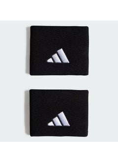 Adidas Tennis Wristband Small  - Image 1