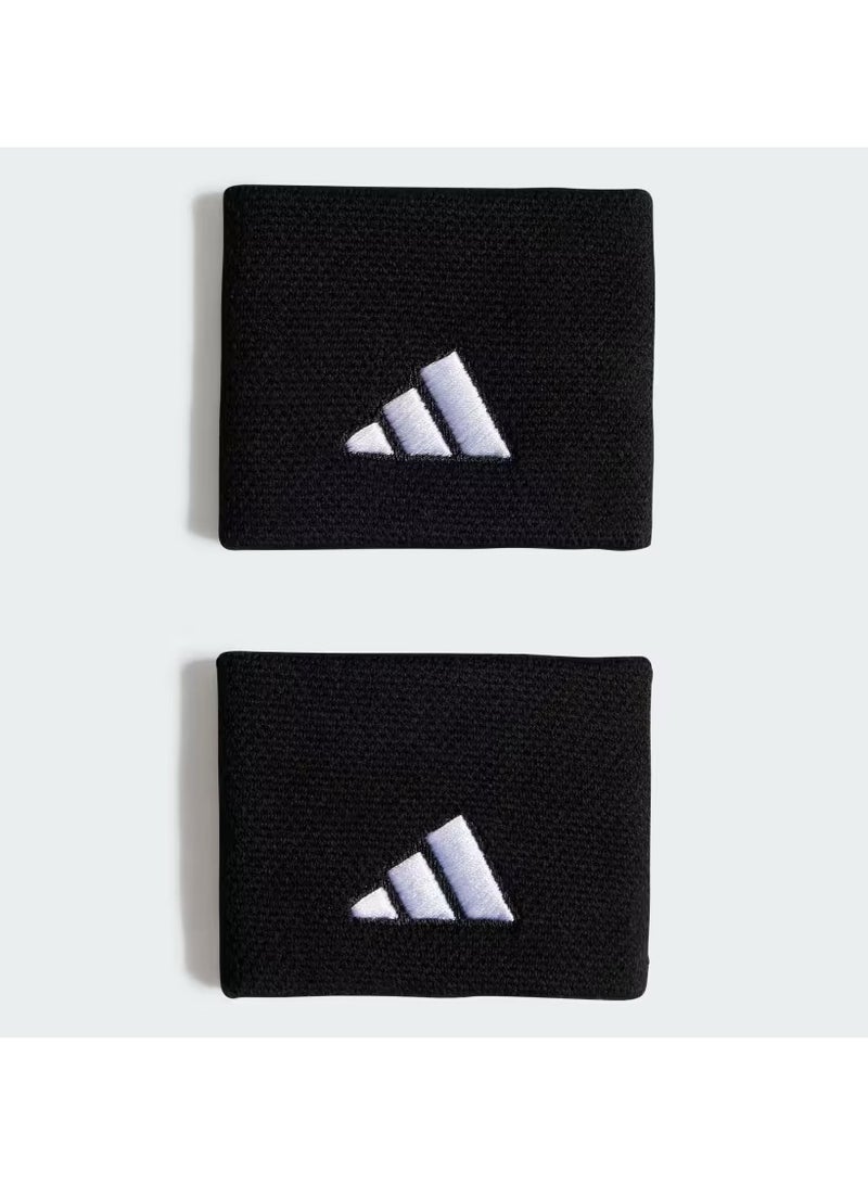 Adidas Tennis Wristband Small - Image 1