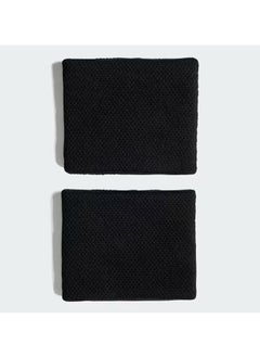 Adidas Tennis Wristband Small  - Image 2