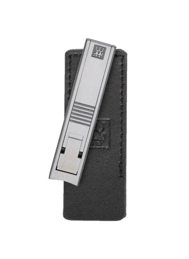 Zwilling Twinox Nail Clipper 1unit - Image 2