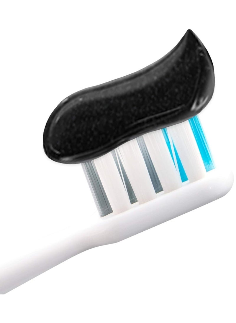 Colgate - Max White Carbon Toothpaste  75 ml - Image 1