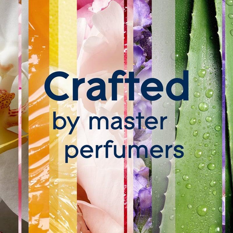 Glade Automatic Spray Refill, Air Freshener for Home and Bathroom, Pet Clean Scent, 6.2 Oz - Image 5