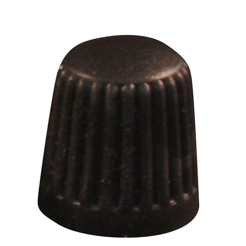 Milton 439 TR VC 8 Dome Type Valve Cap - Box of 100 - Image 4