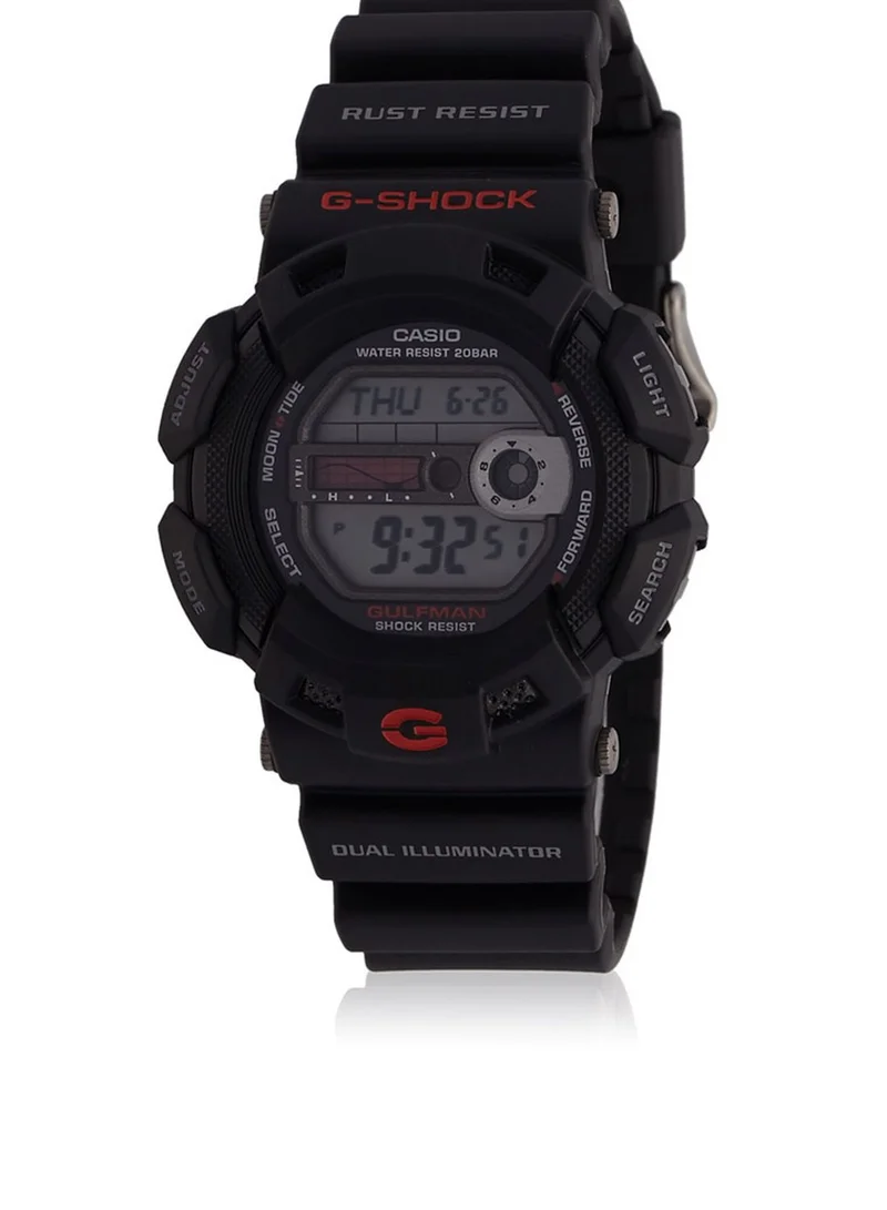G-SHOCK G-Shock G9100 1