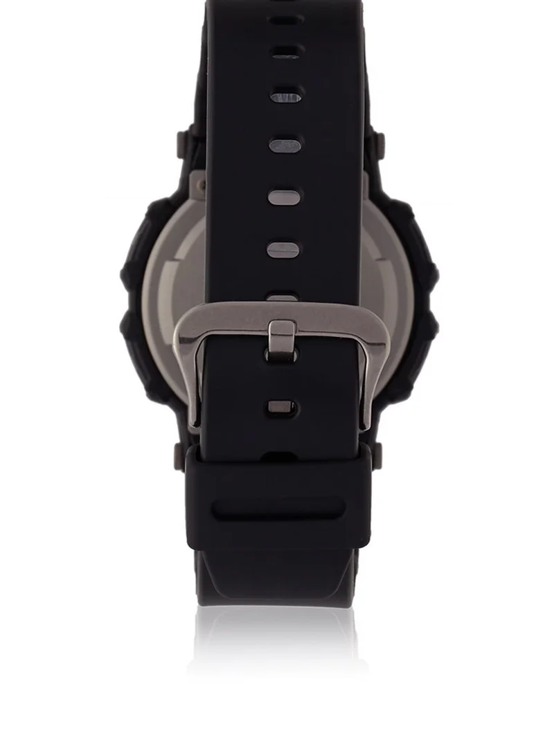 G-SHOCK G-Shock G9100 1