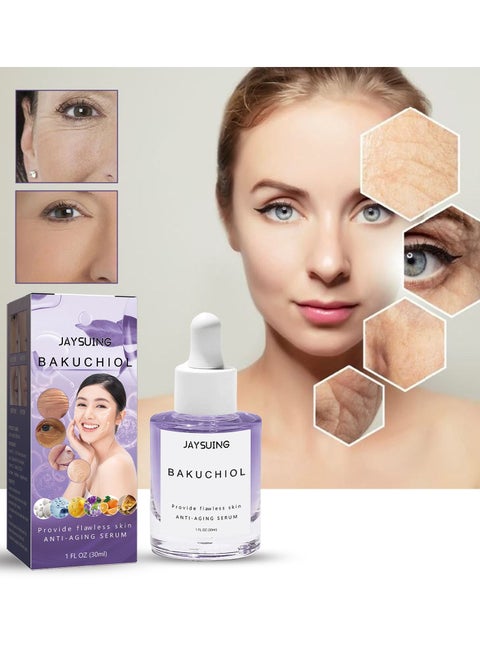 Spot lightening serum for Face and Body - Face Lightening and Brightening Serum
