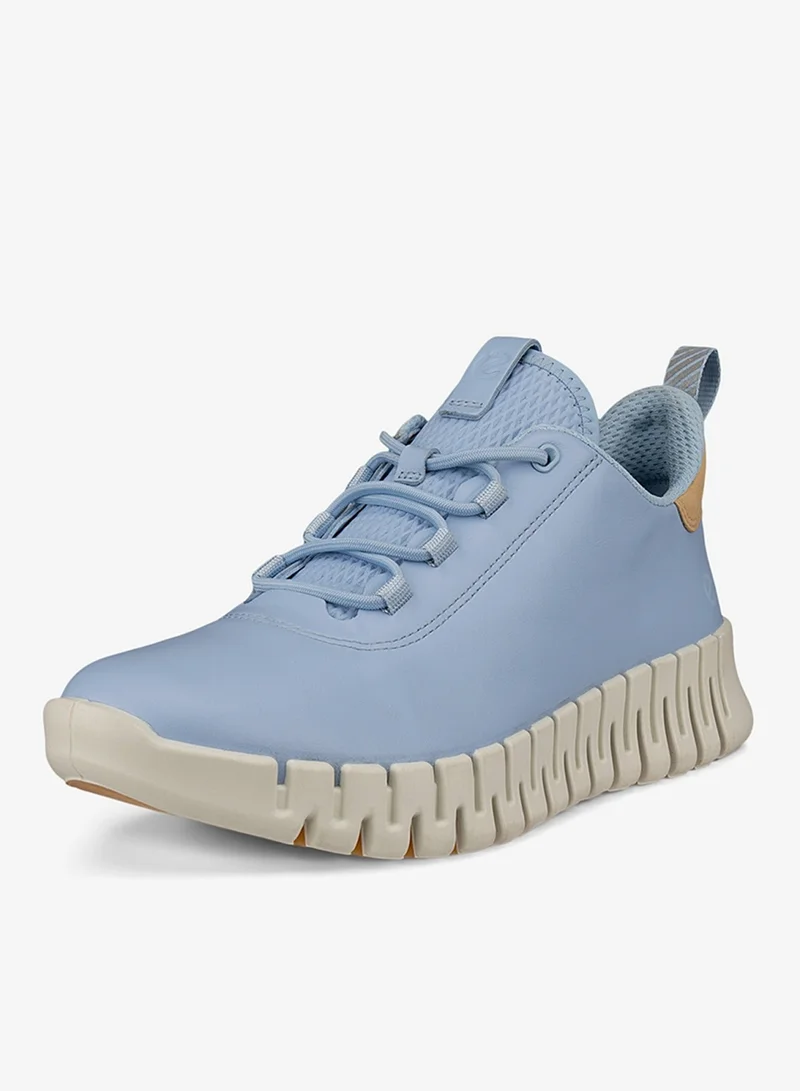 ECCO ECCO Gruuv W Blue Bell