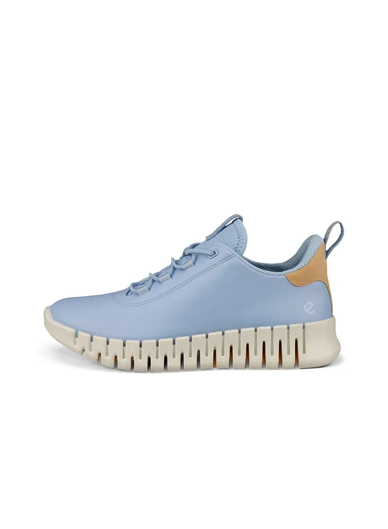 ECCO ECCO Gruuv W Blue Bell