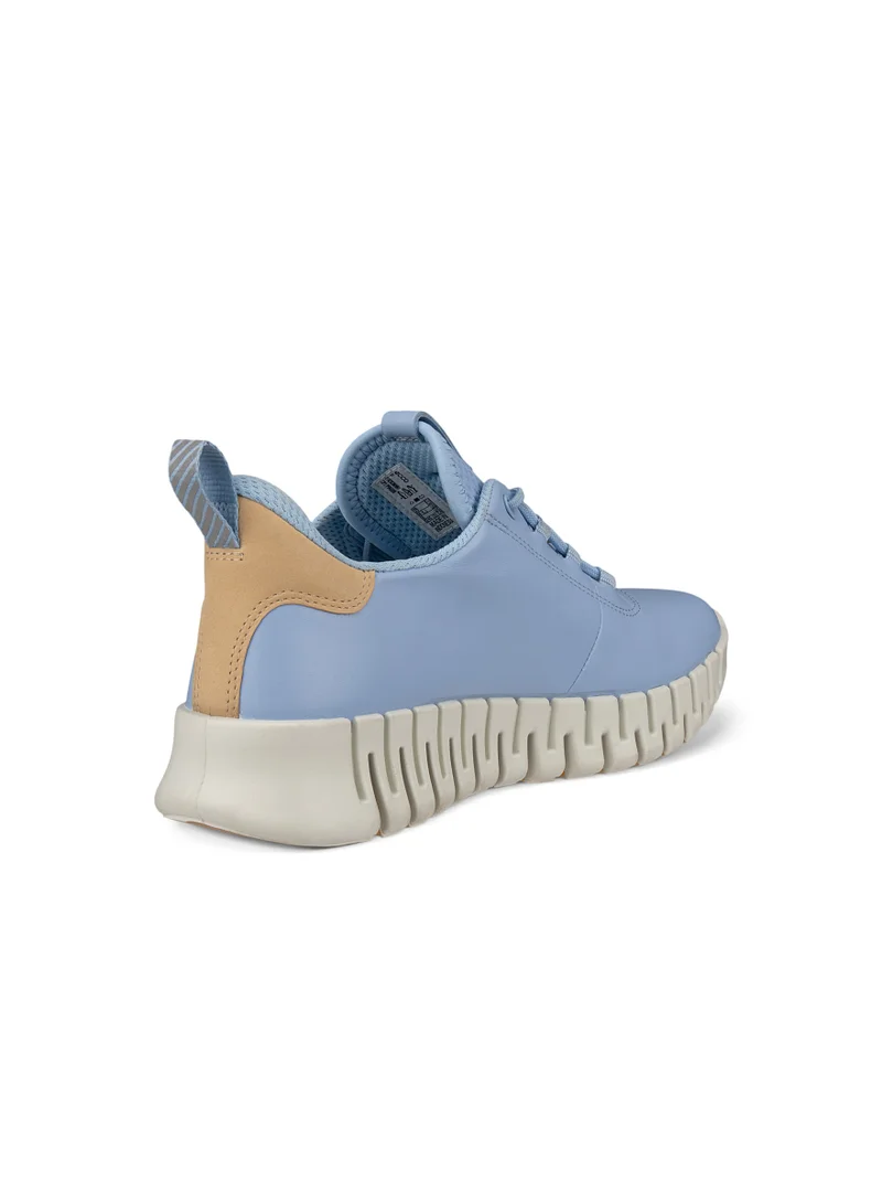 ECCO ECCO Gruuv W Blue Bell