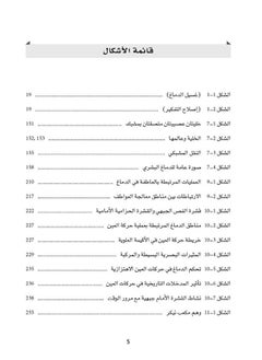 غسيل الدماغ  - Image 5