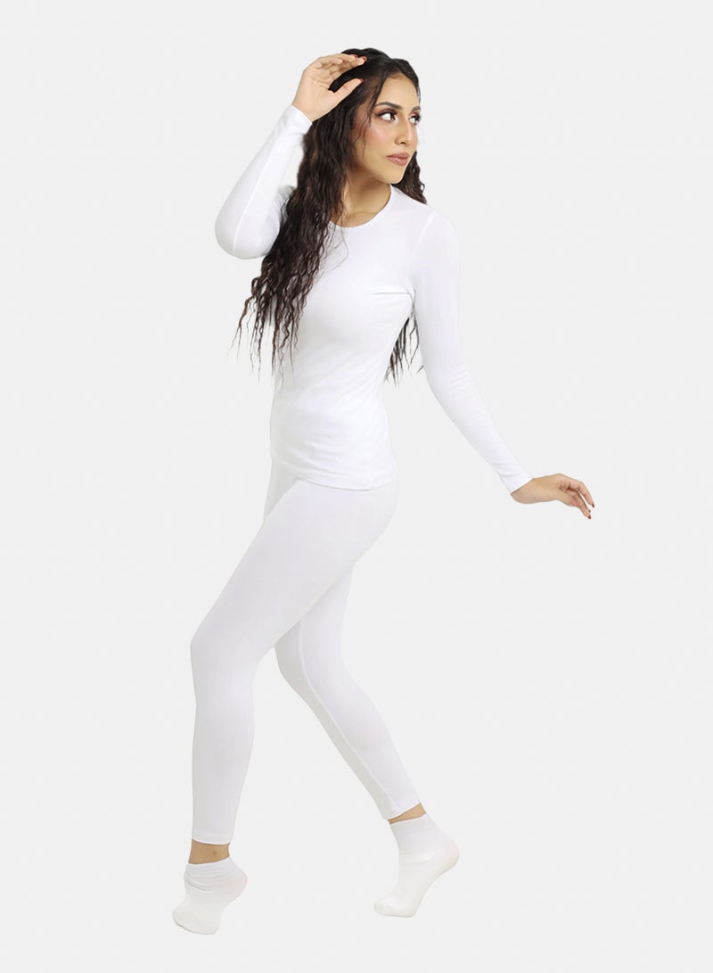 embrator Women Long Sleeves - Image 1