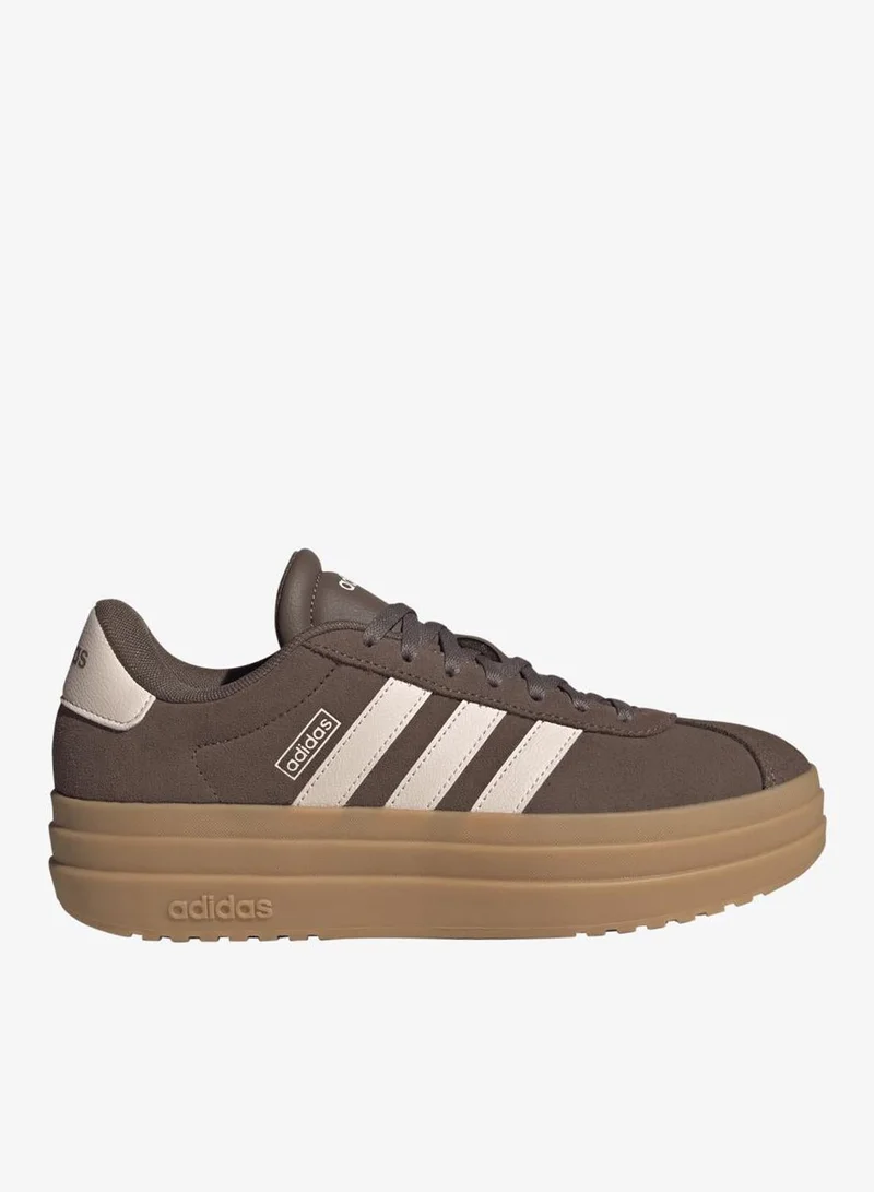 Adidas VL Court Bold Shoes