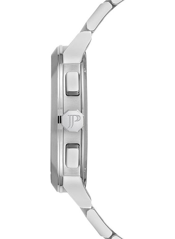 Jacques Philippe JPQGC1713X6 Men's Wristwatch  - Image 2
