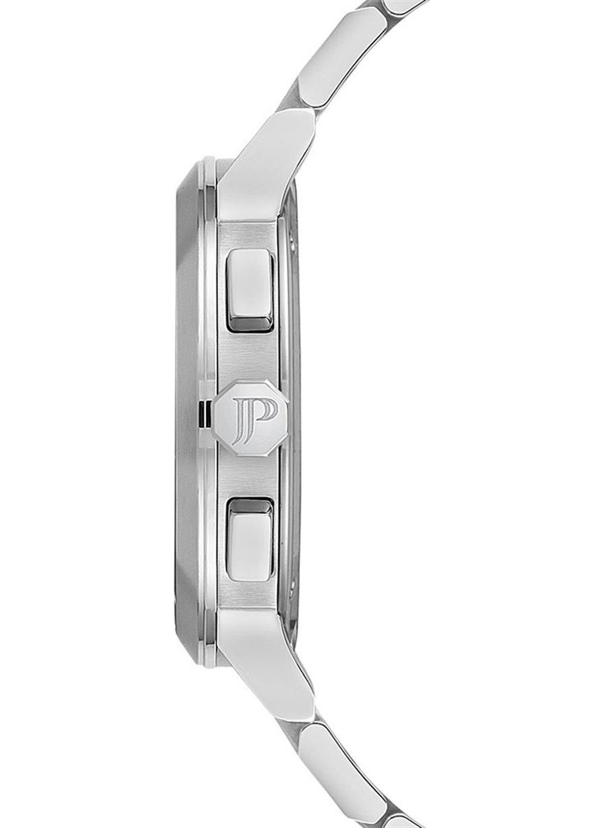Jacques Philippe JPQGC1713X6 Men's Wristwatch  - Image 2