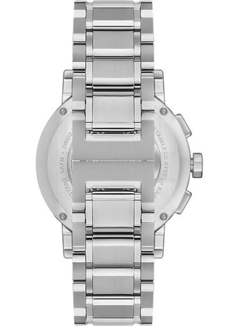 Jacques Philippe JPQGC1713X6 Men's Wristwatch  - Image 3