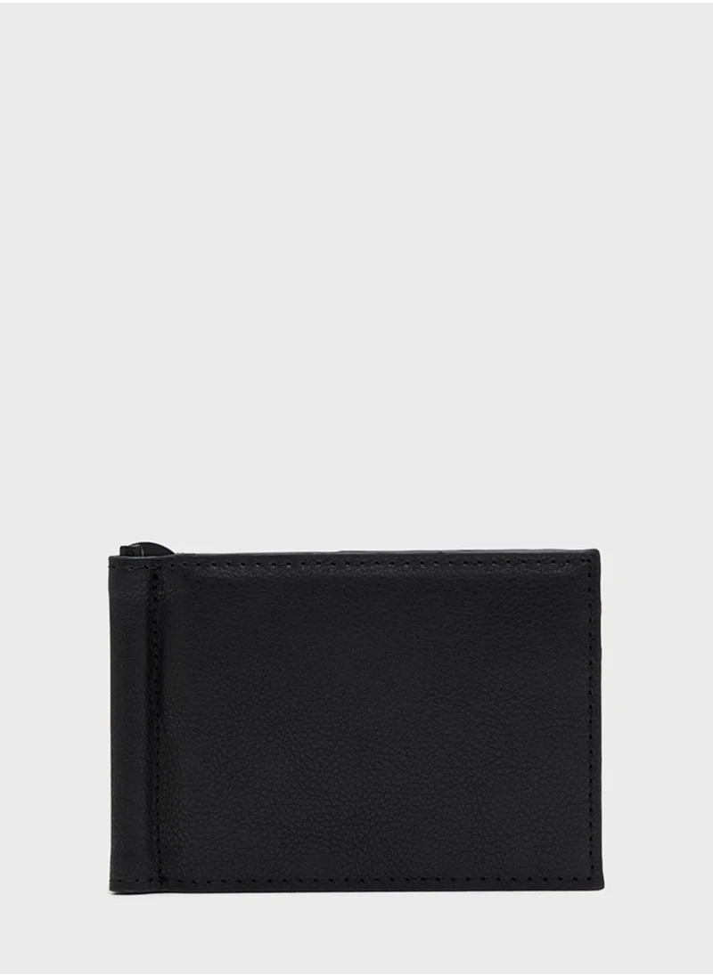 CALL IT SPRING Essential Bifold Wallet