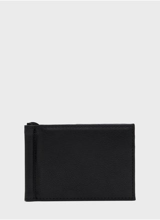 Essential Bifold Wallet - pzsku/Z9F55FEF19A2110F04E83Z/45/_/1723868175/3e43d6ab-5724-4ed4-8765-b56ee110f6b7