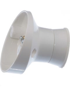 Tek-İş Single-Work Socket Wall E-27 E27  - Image 2