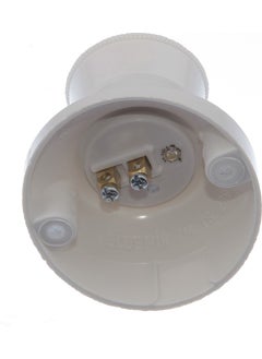 Tek-İş Single-Work Socket Wall E-27 E27  - Image 3