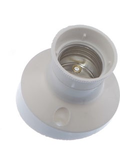 Tek-İş Single-Work Socket Wall E-27 E27  - Image 1