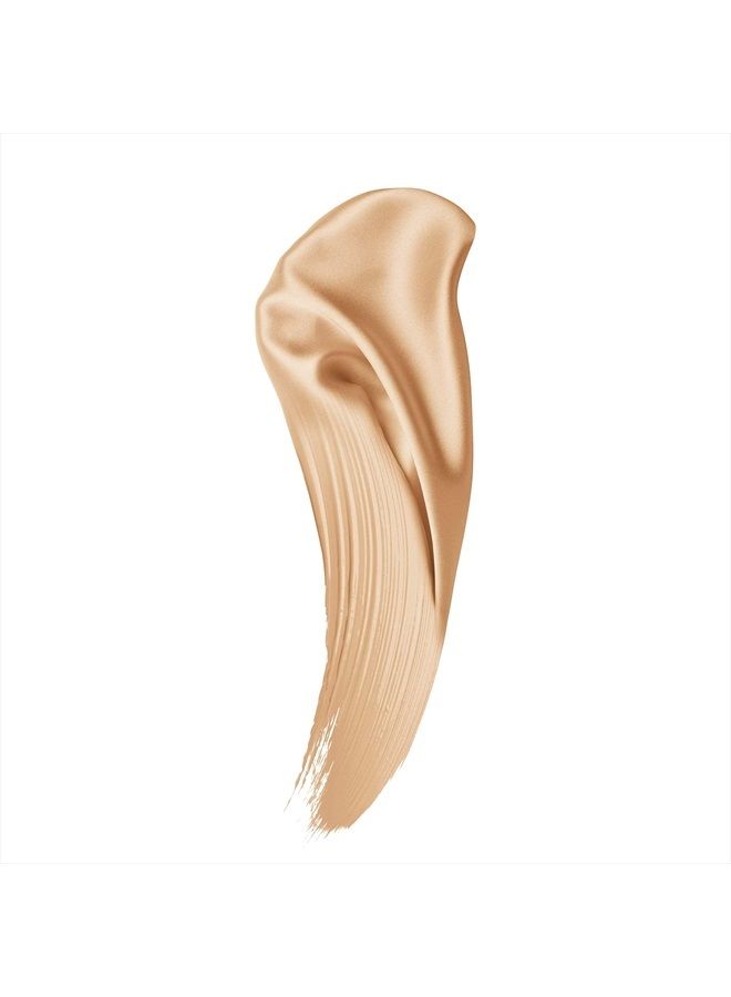 GIORGIO ARMANI فونداسيون حريري مضيء، رقم 04.25، 1 قطعة - Image 2