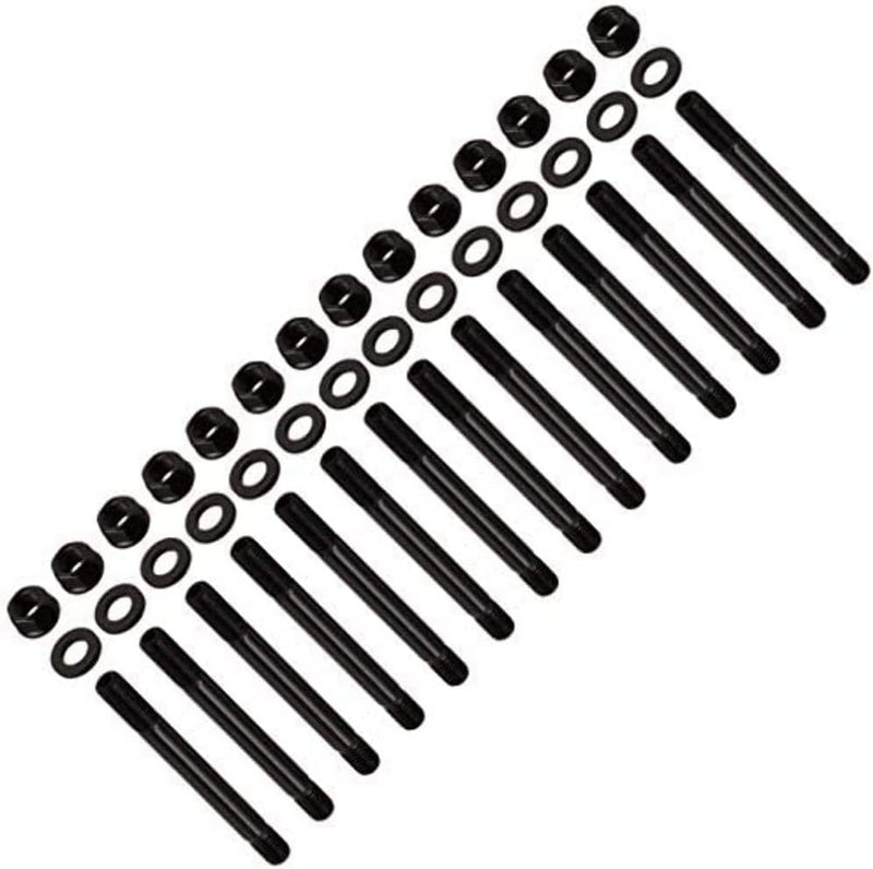 152-4001 6-Point Head Stud Kit