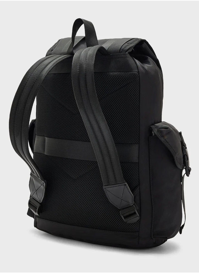 سفنتي فايف Utility Casual Backpack