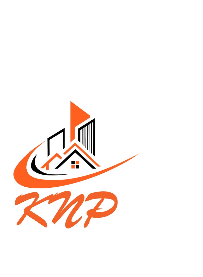 KNP KNP Machine Screws Bolts 4x25mm Pack of 5 includes a set of high quality fasteners with a diameter of 4mm and a length of 25mm. - Image 5