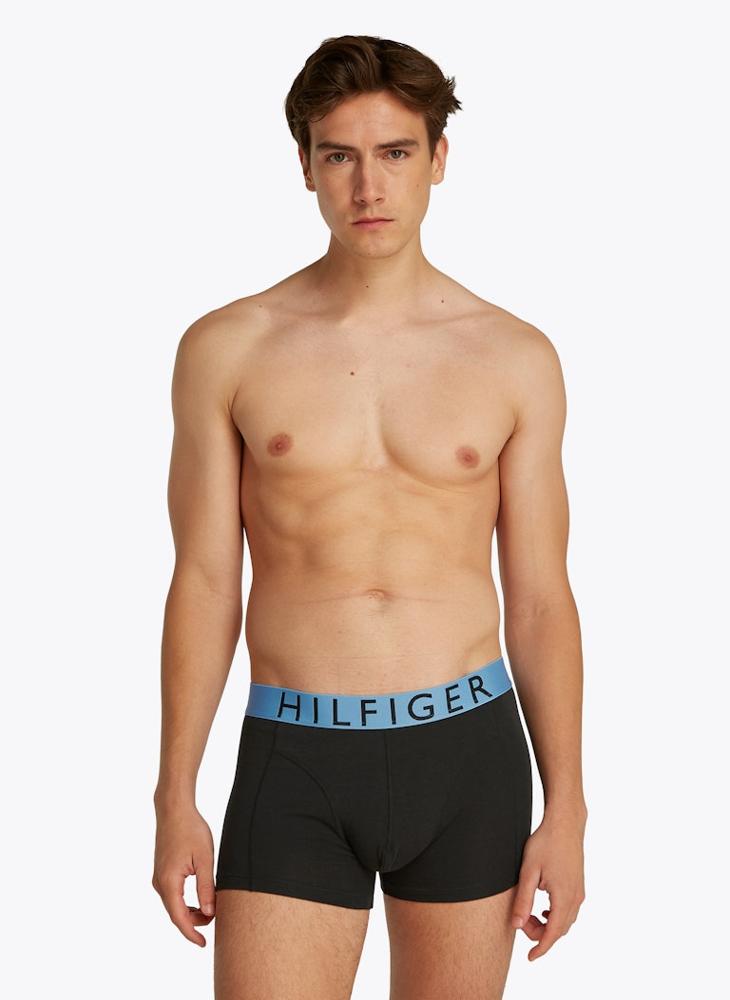 Trunk With Waistband - 3 Pack